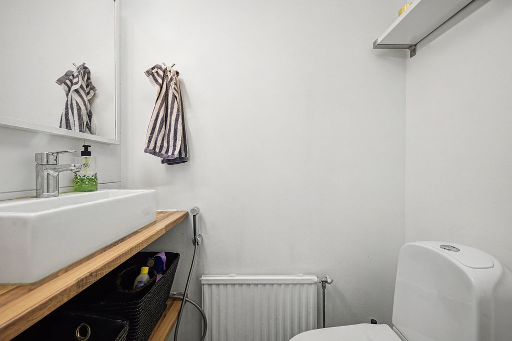 Markuntie 19, Klaukkala, Nurmijärvi