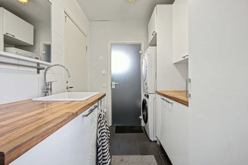 Markuntie 19, Klaukkala, Nurmijärvi