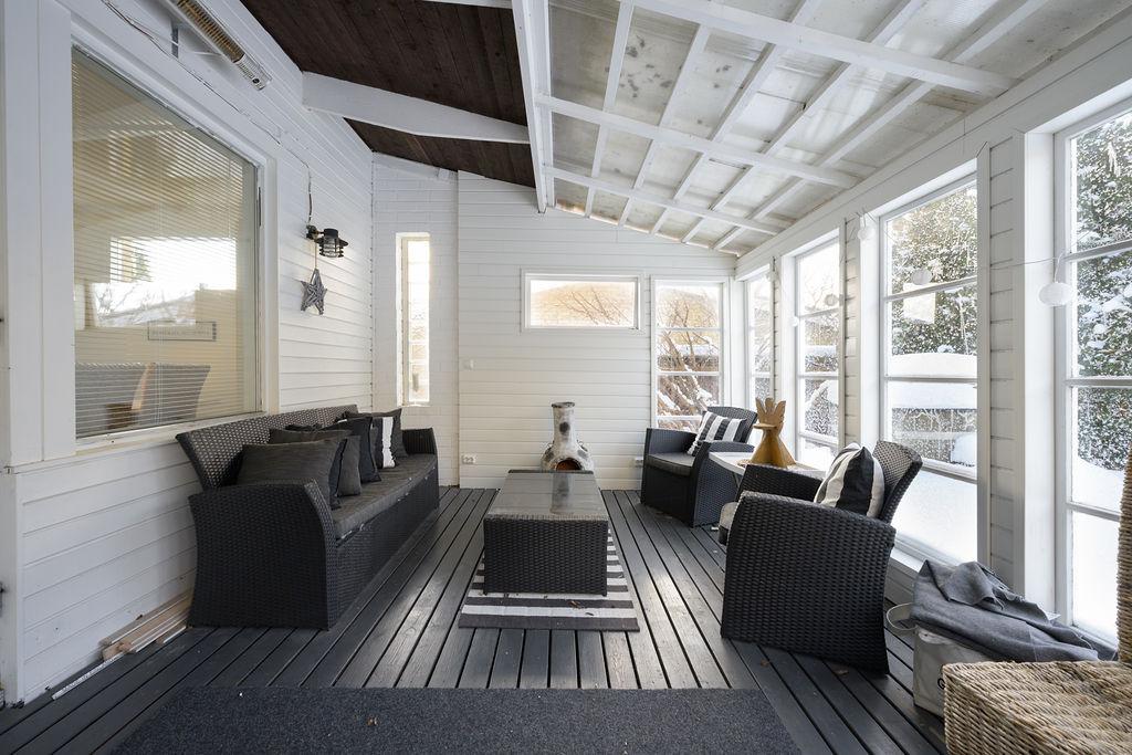 Markuntie 19, Klaukkala, Nurmijärvi