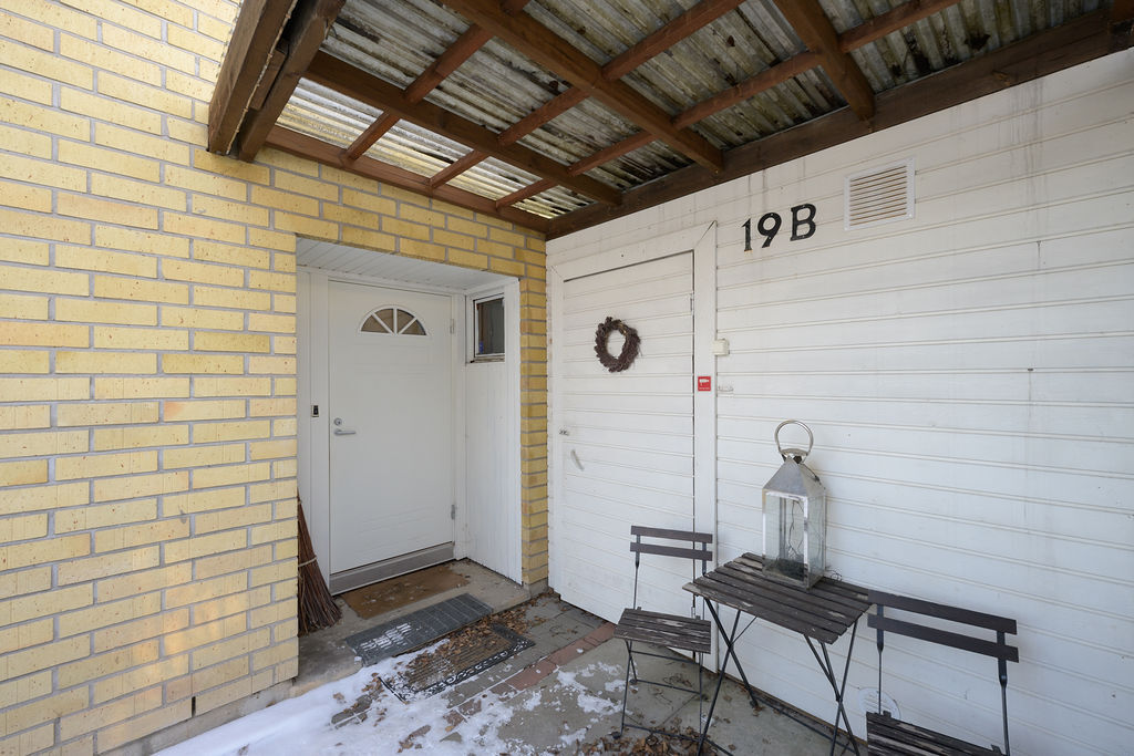 Markuntie 19, Klaukkala, Nurmijärvi