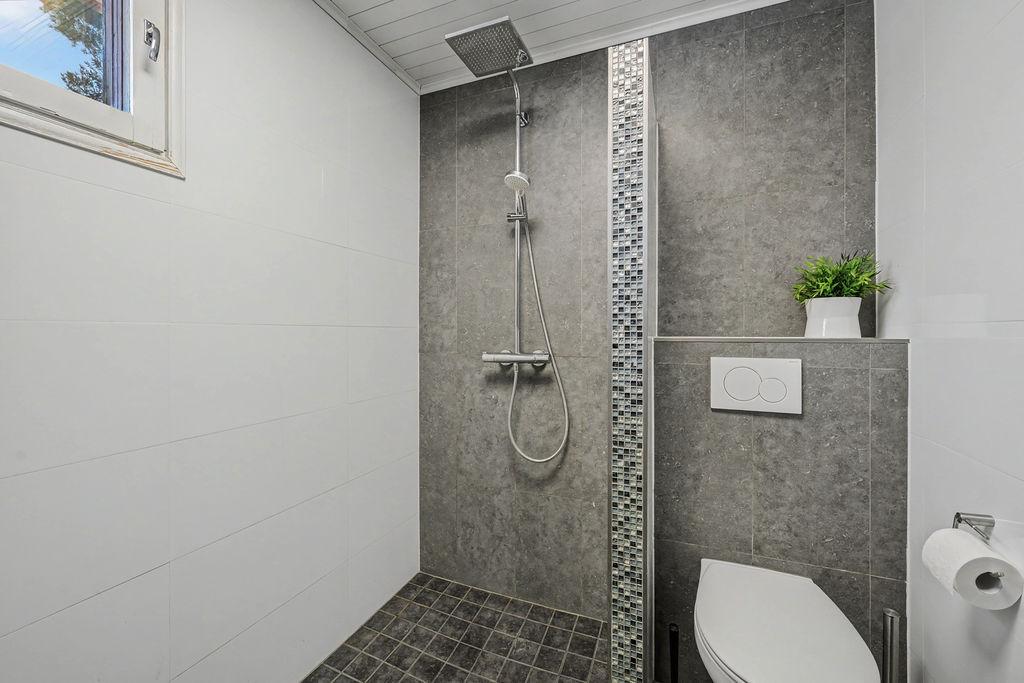 Markuntie 19, Klaukkala, Nurmijärvi