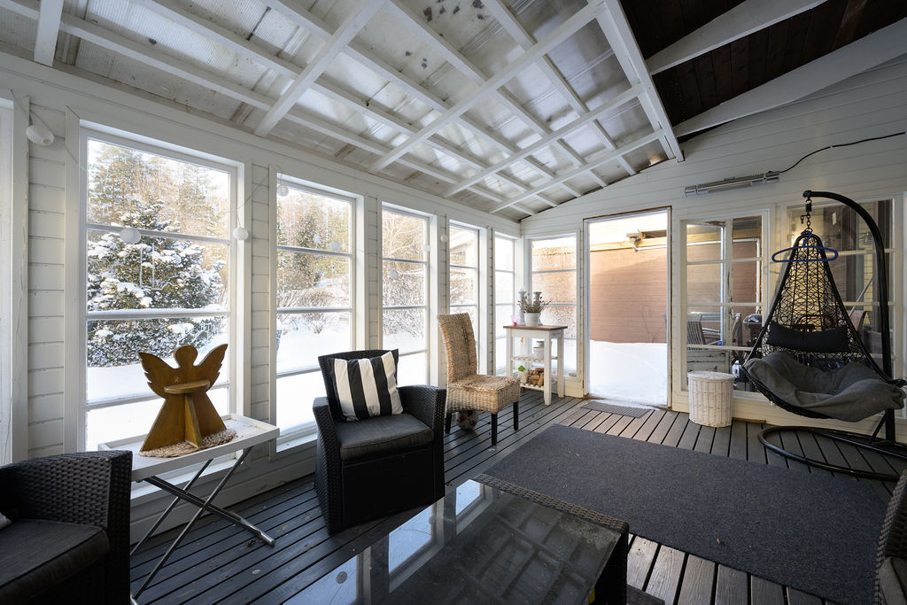 Markuntie 19, Klaukkala, Nurmijärvi