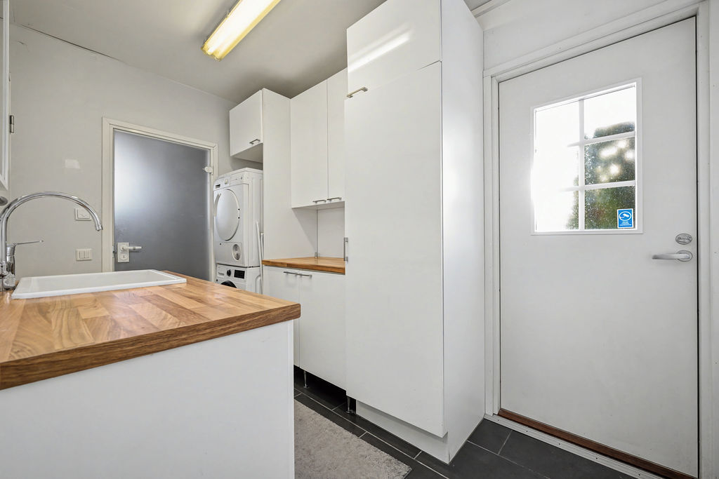 Markuntie 19, Klaukkala, Nurmijärvi