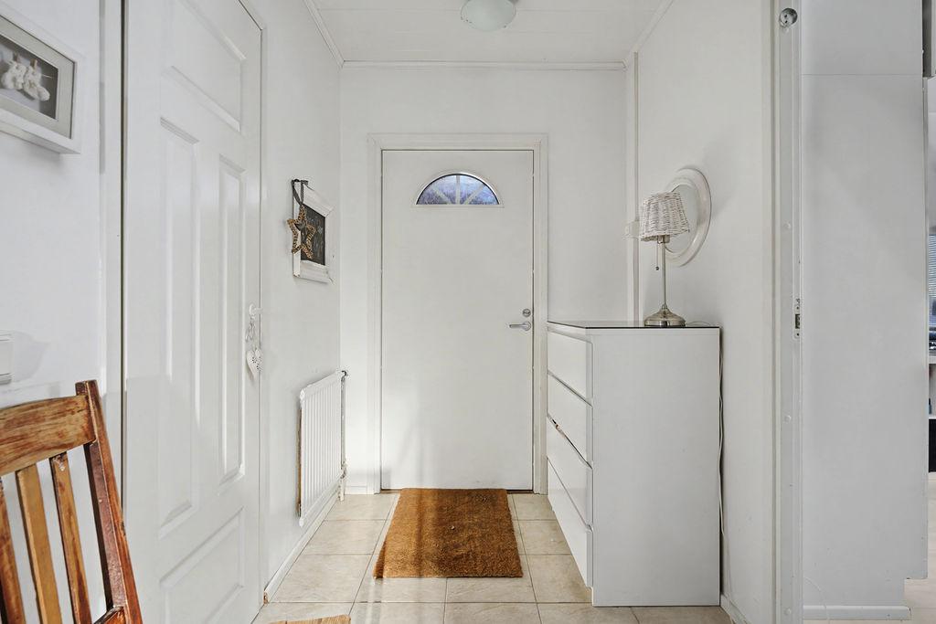 Markuntie 19, Klaukkala, Nurmijärvi