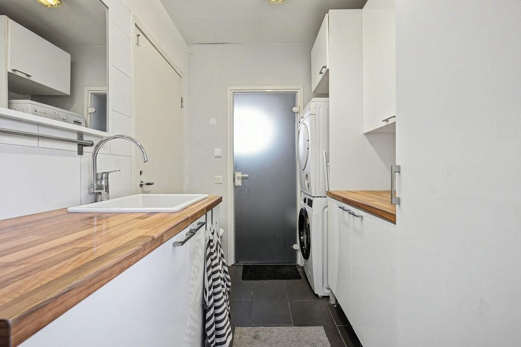 Markuntie 19, Klaukkala, Nurmijärvi