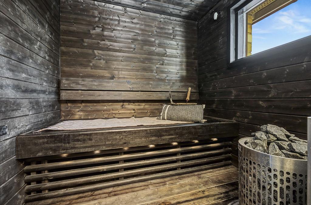 Markuntie 19, Klaukkala, Nurmijärvi