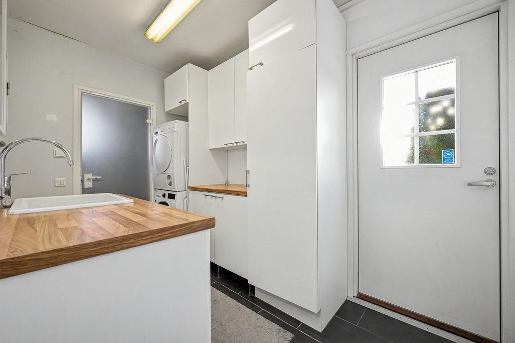 Markuntie 19, Klaukkala, Nurmijärvi