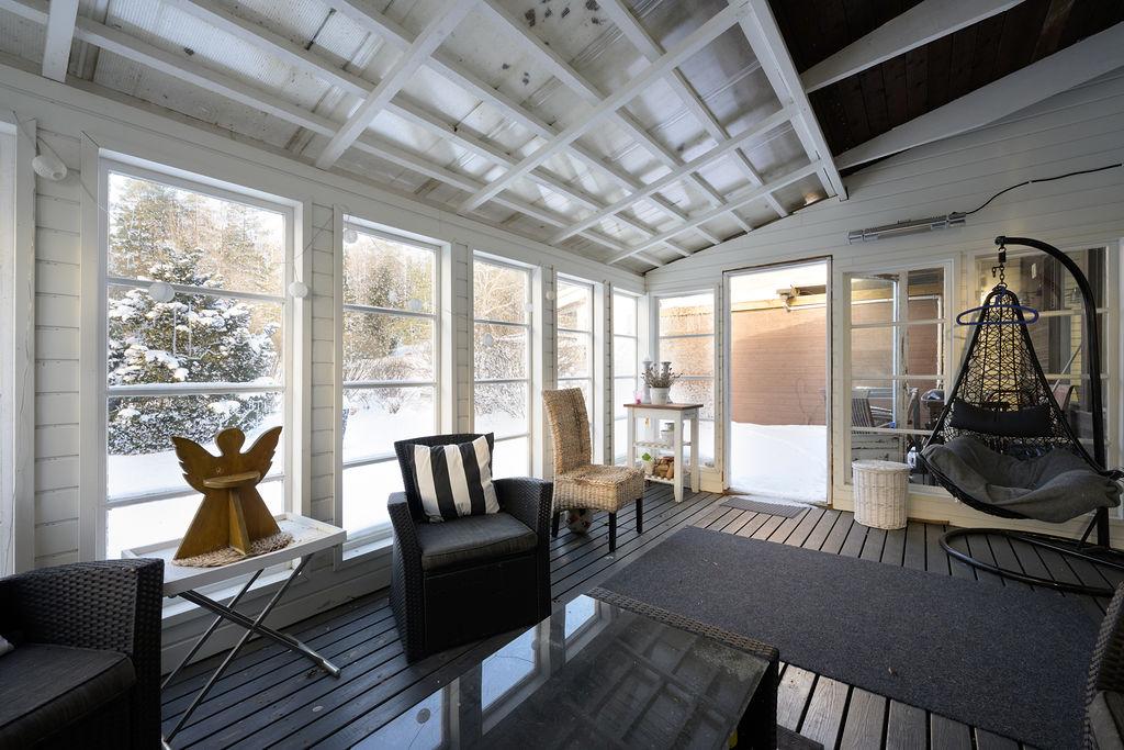 Markuntie 19, Klaukkala, Nurmijärvi