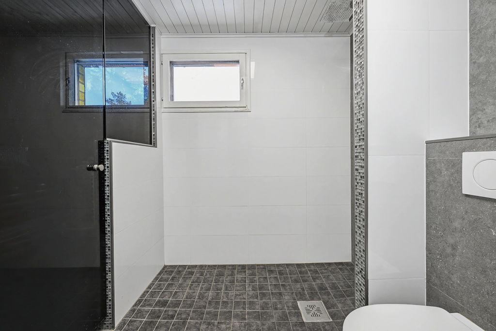 Markuntie 19, Klaukkala, Nurmijärvi