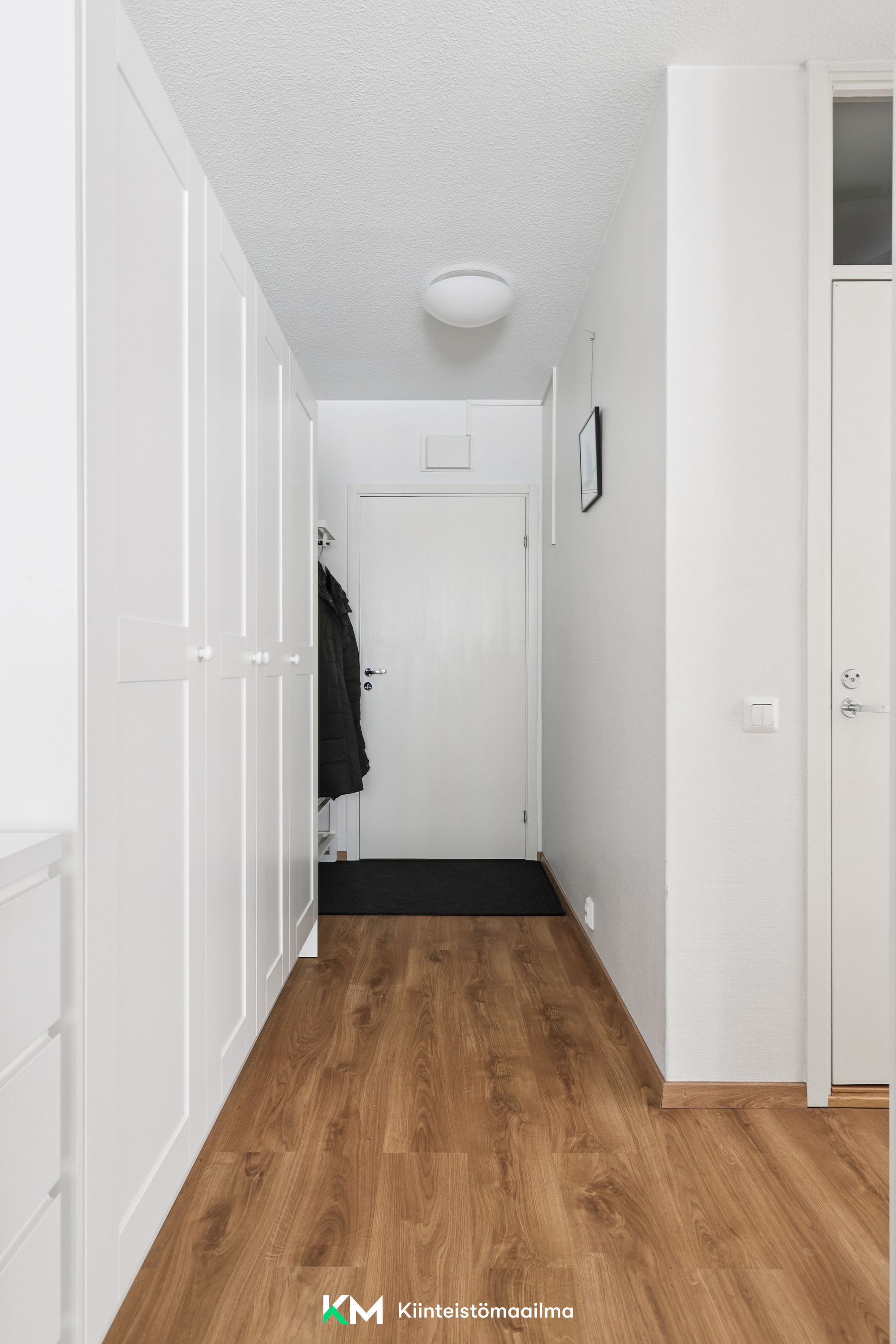 Ryytikuja 5, Yliskylä, Helsinki