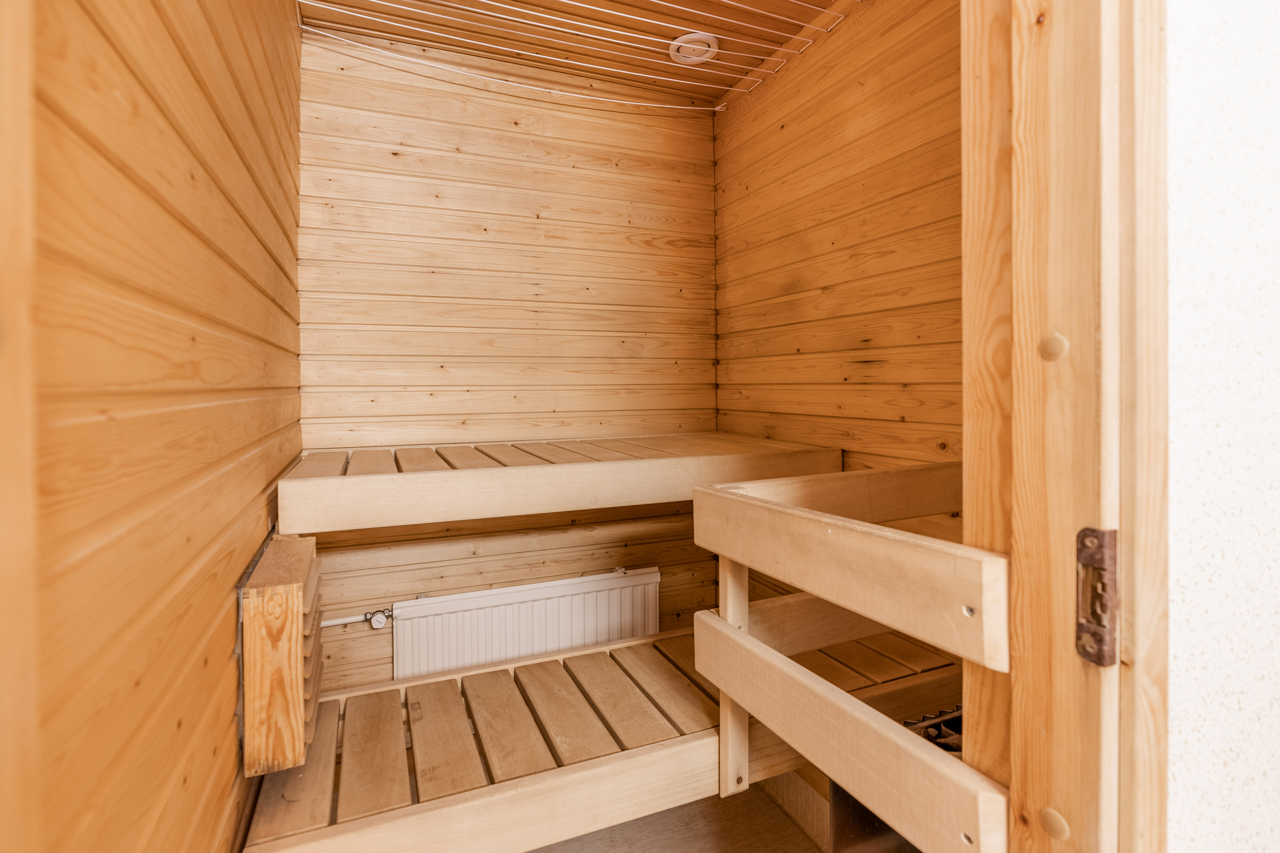Kaitoväylä 30, Kaijonharju, Oulu