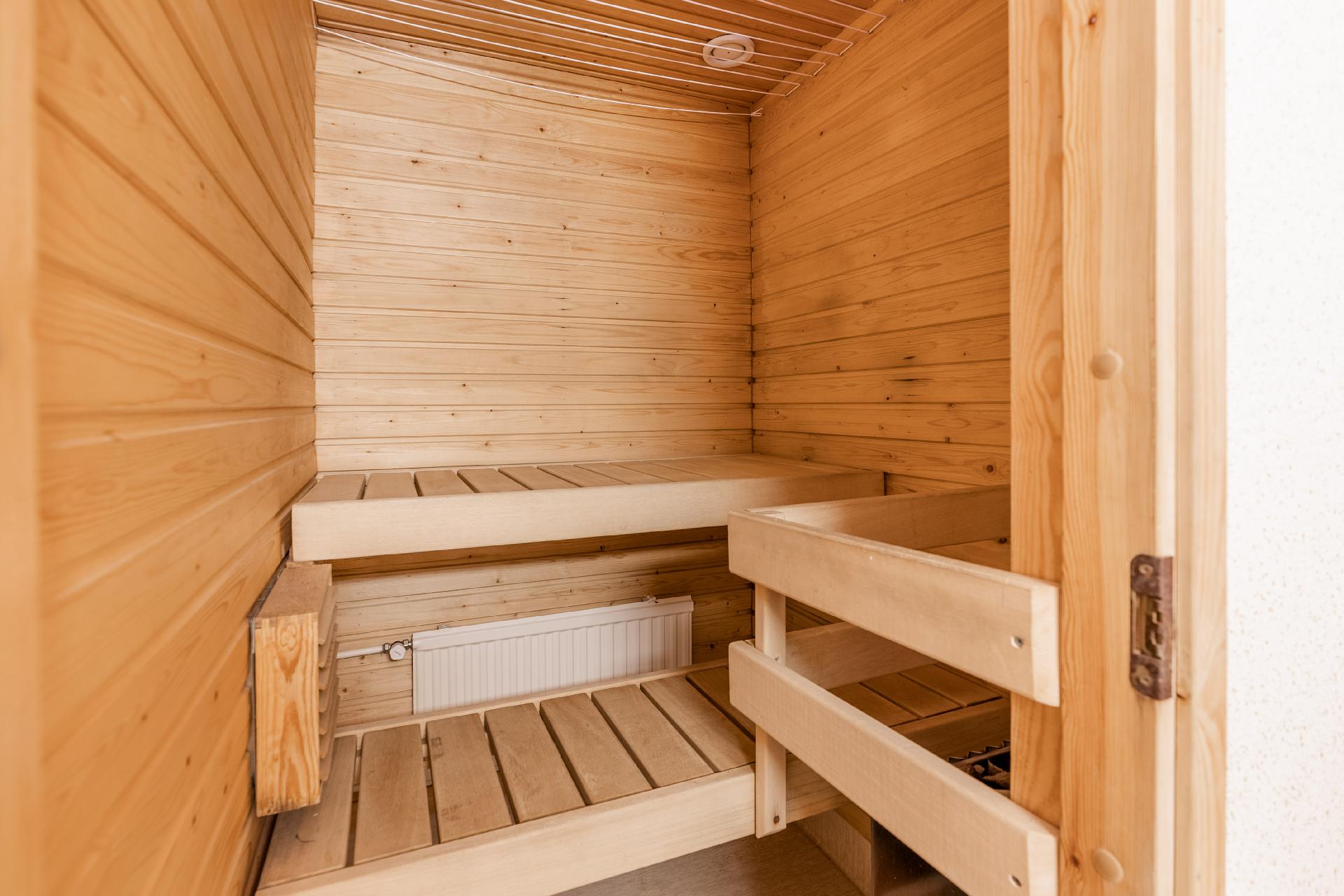 Kaitoväylä 30, Kaijonharju, Oulu