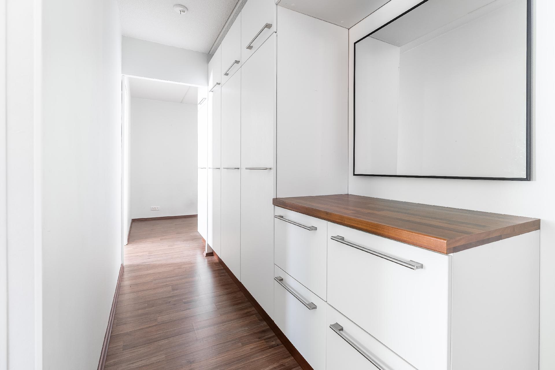 Kaitoväylä 30, Kaijonharju, Oulu