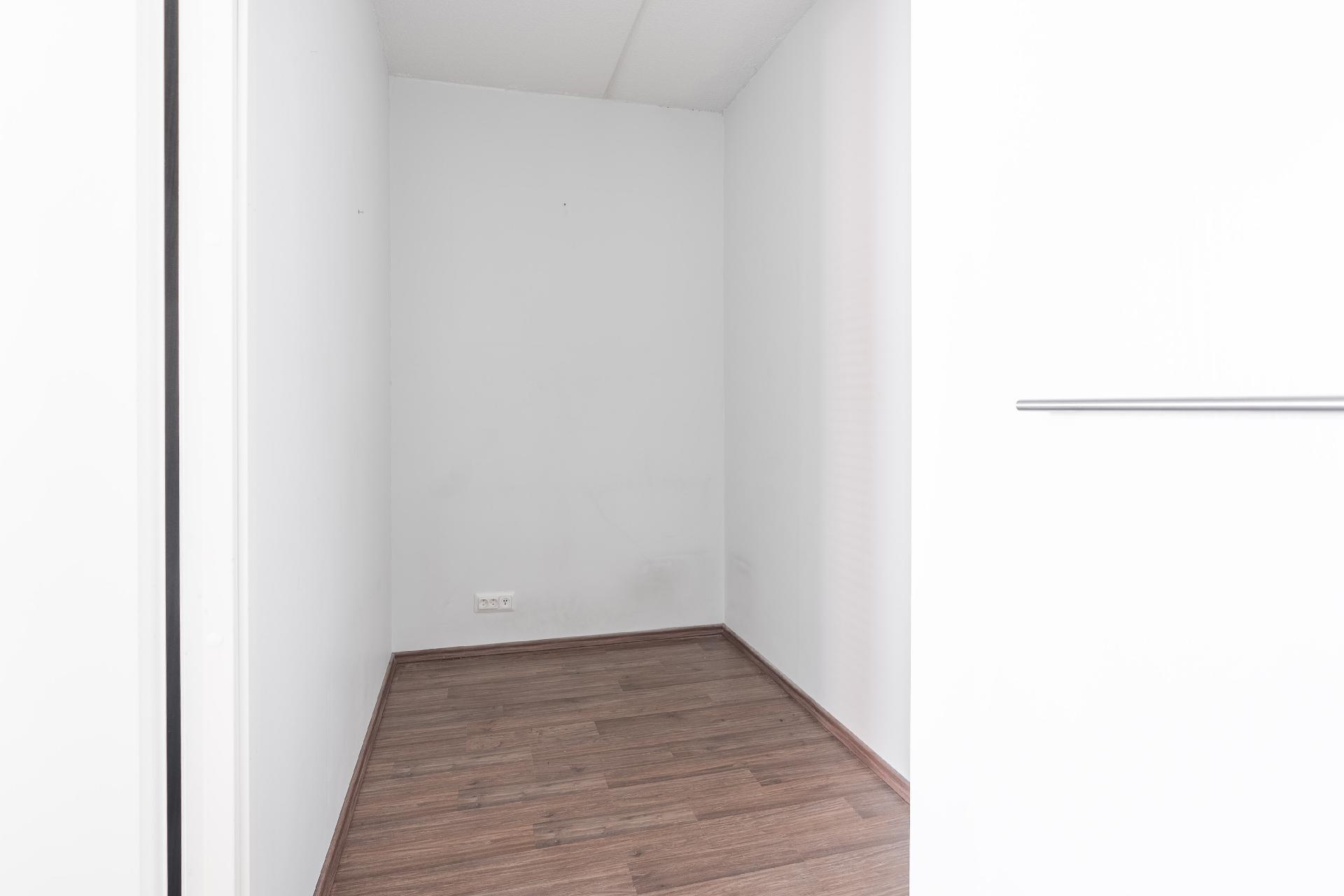 Kaitoväylä 30, Kaijonharju, Oulu