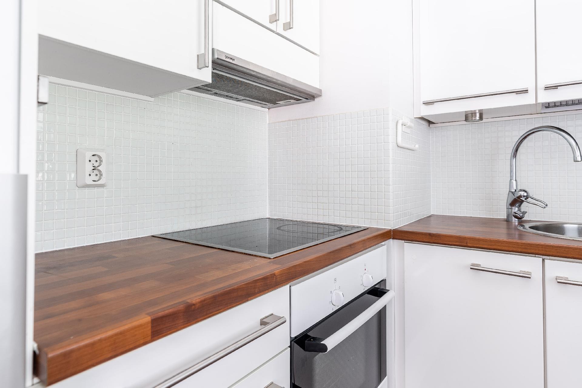 Kaitoväylä 30, Kaijonharju, Oulu