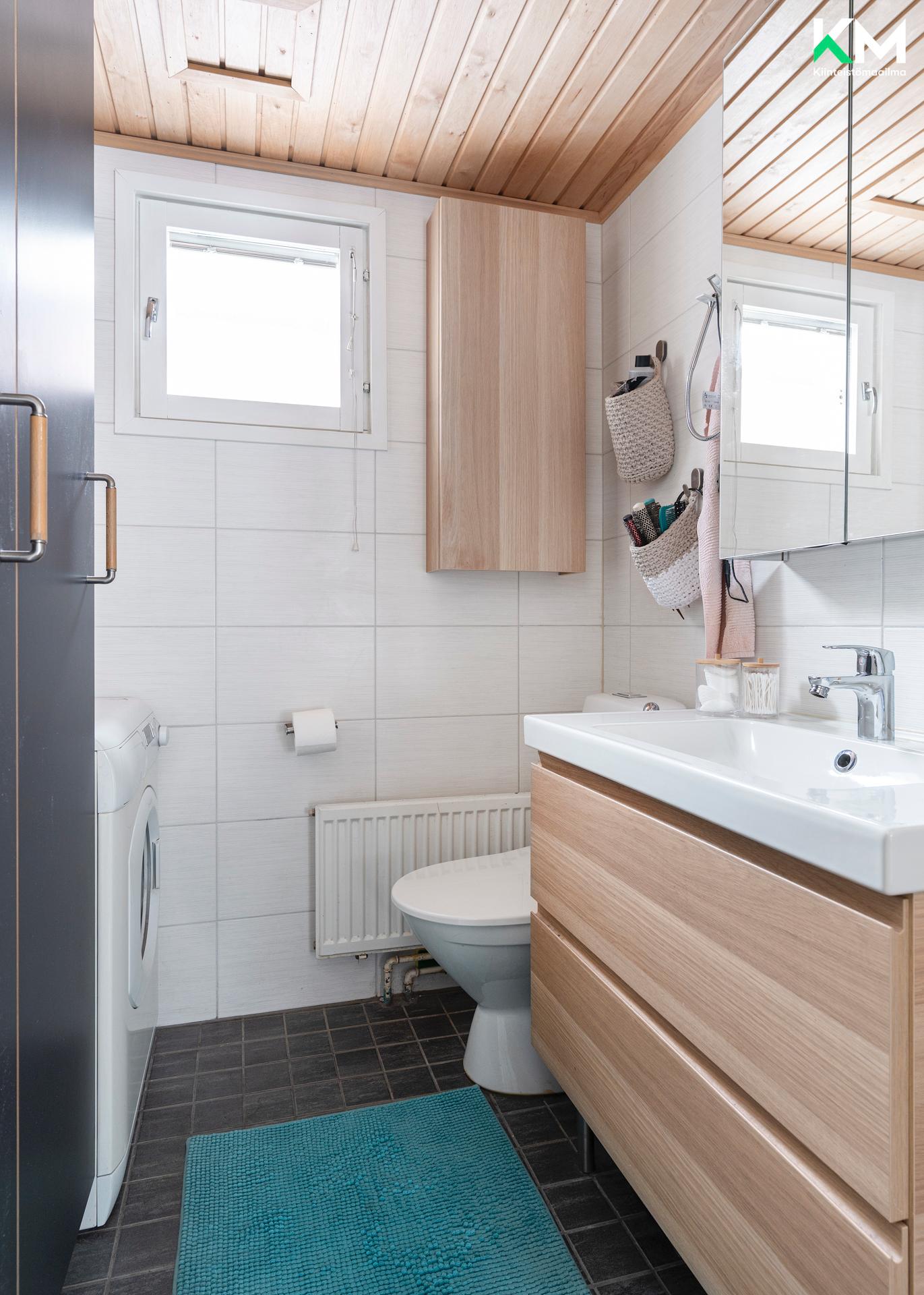 Sunanniitynkuja 4, Suna, Espoo