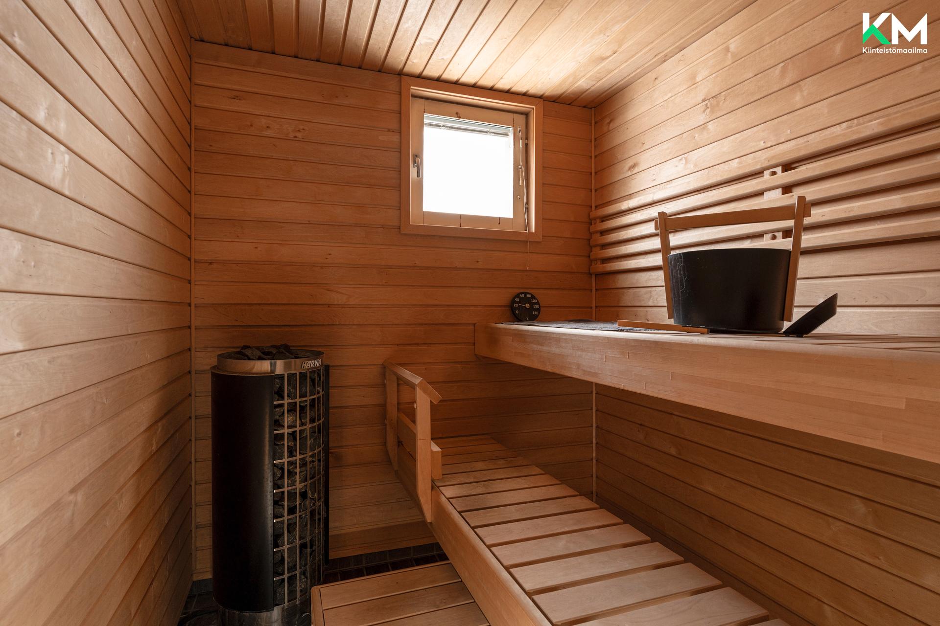 Sunanniitynkuja 4, Suna, Espoo