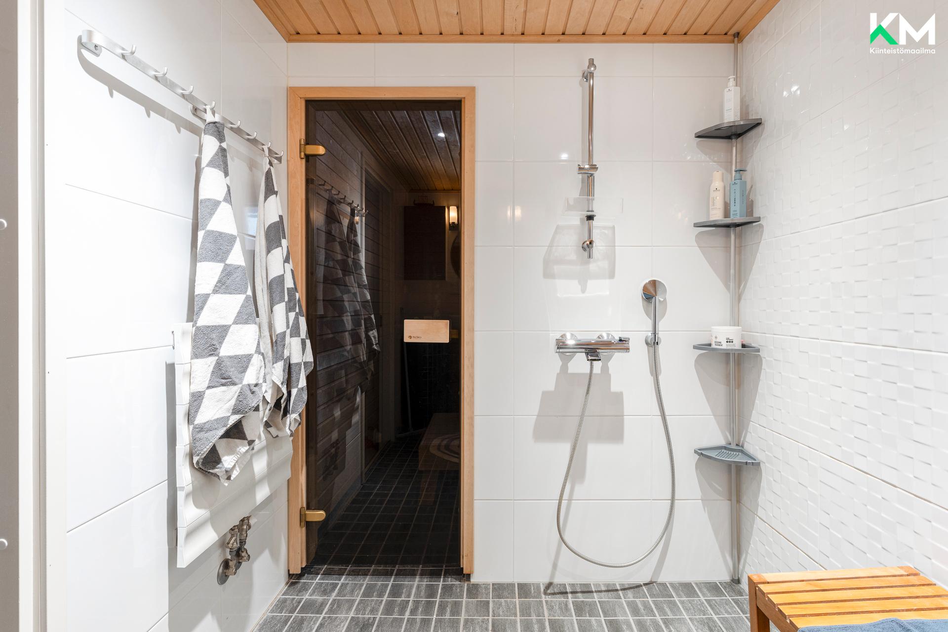 Sunanniitynkuja 4, Suna, Espoo