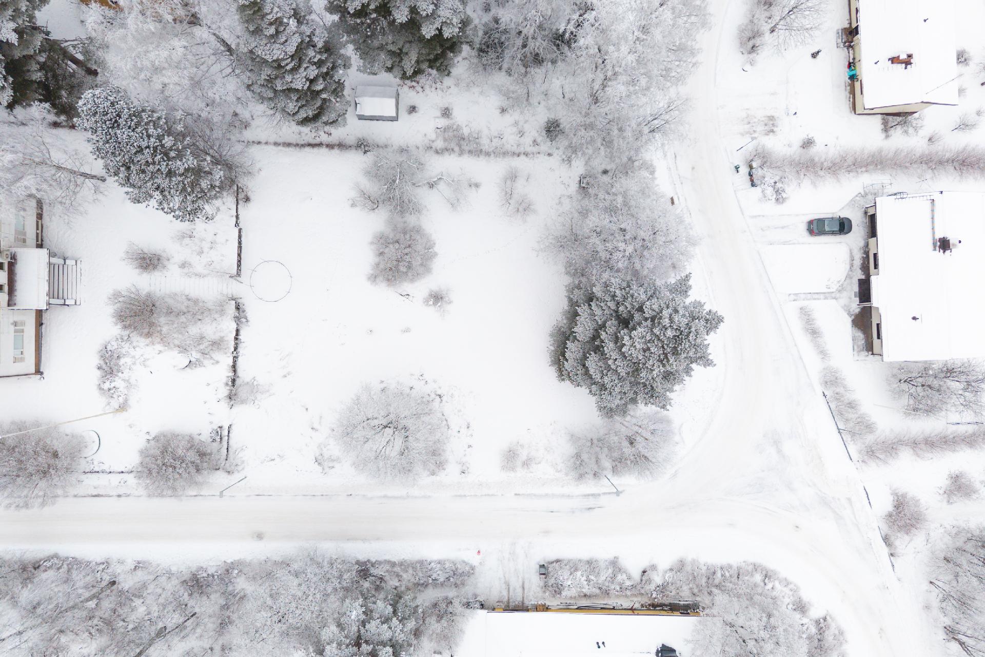 Ohraperä 1, Keljonkangas, Jyväskylä