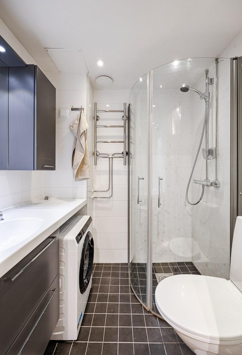 Pihlajatie 42-44, Meilahti, Helsinki