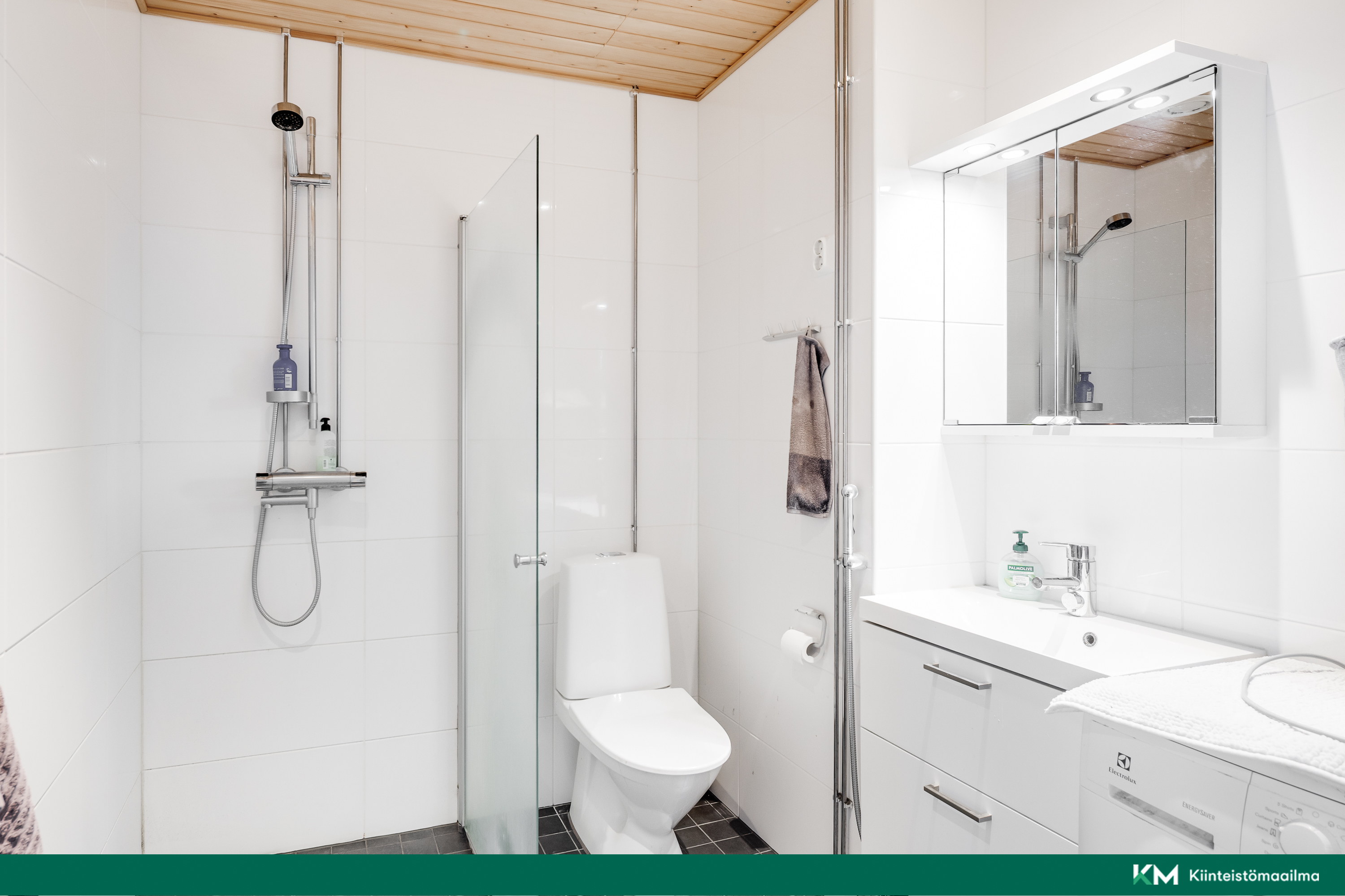 Safiirikuja 15, Kivistö, Vantaa