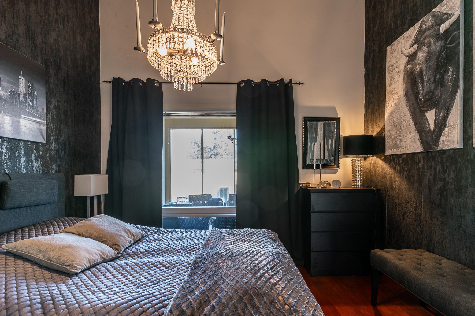 Ketunrinne 8, Pitkäjärvi, Mikkeli