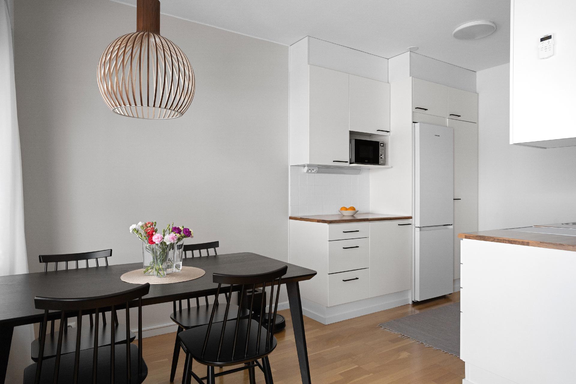 Torkkelintie 2, Ravilehto, Kouvola