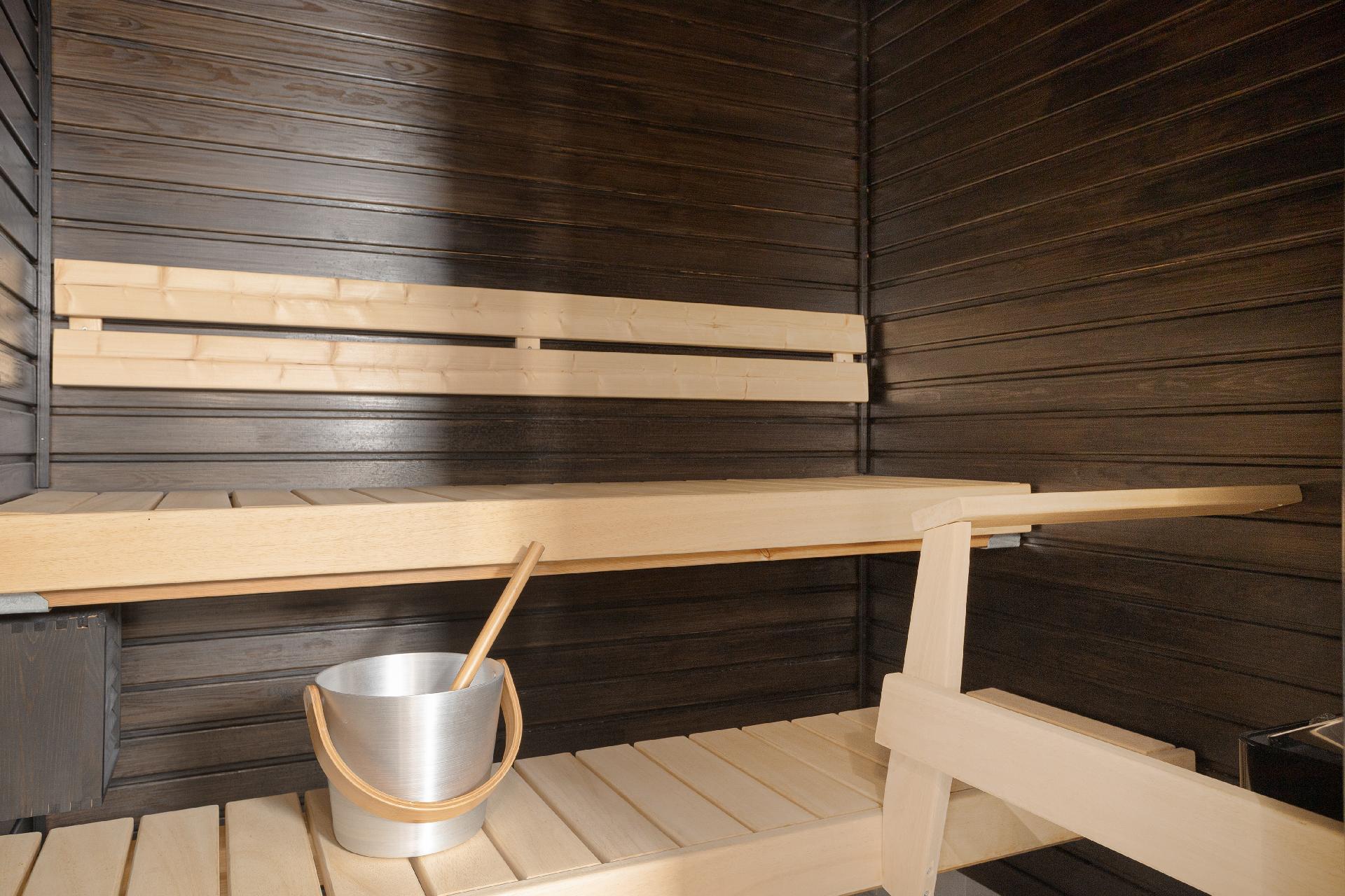 Torkkelintie 2, Ravilehto, Kouvola