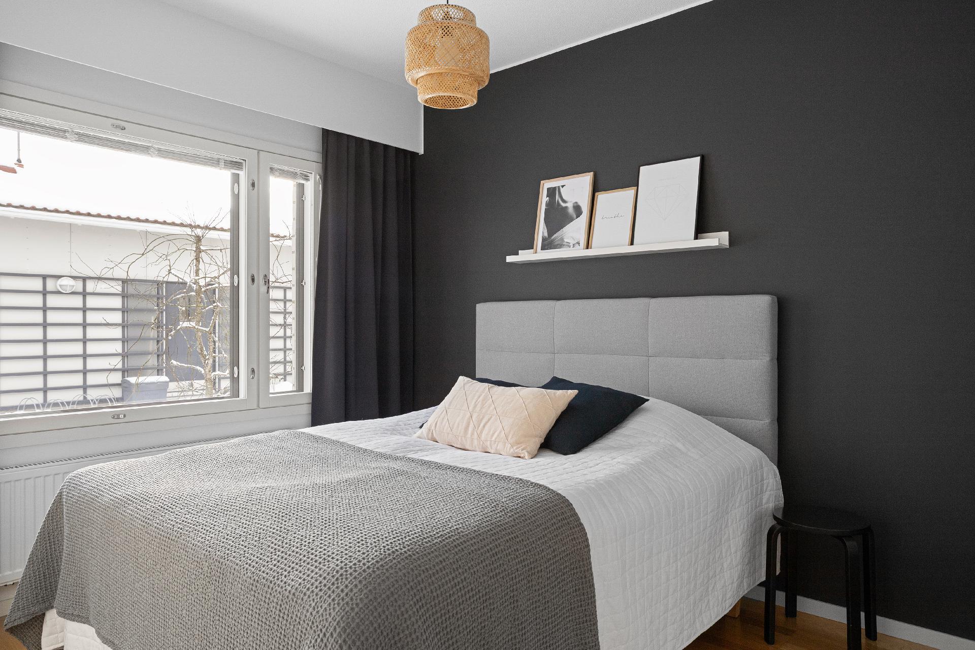 Torkkelintie 2, Ravilehto, Kouvola