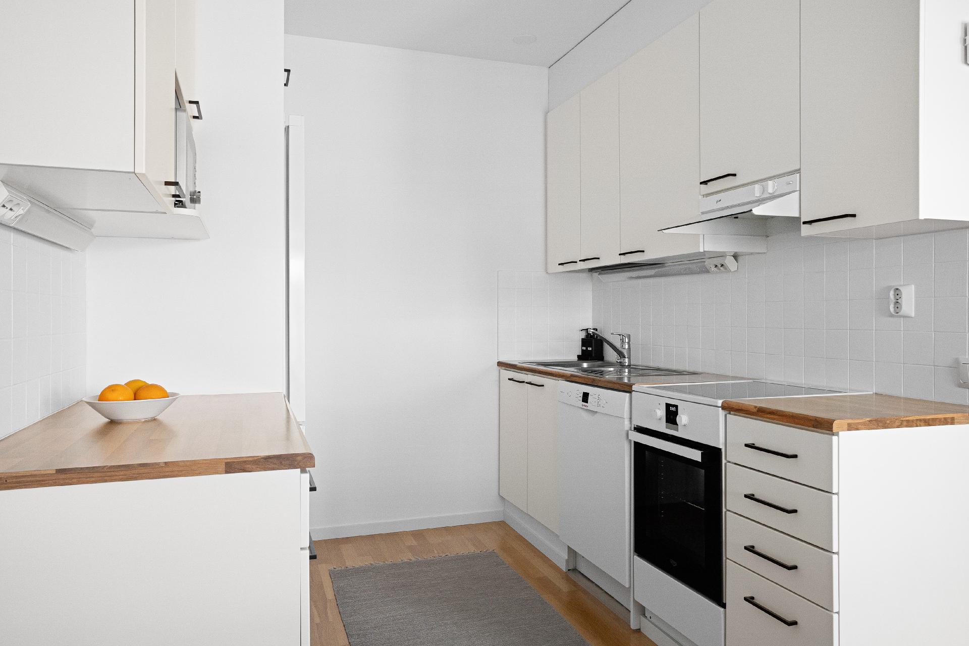 Torkkelintie 2, Ravilehto, Kouvola