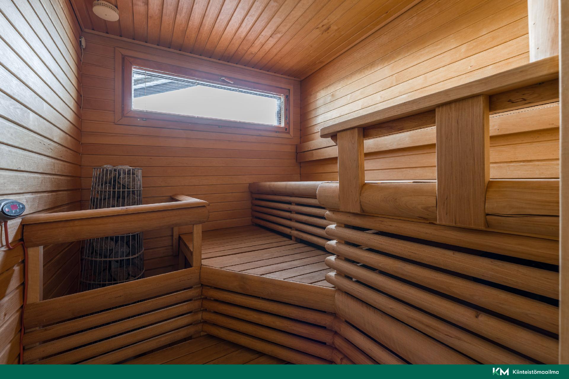 Keitaankatu 4, Tahkovuori, Kuopio