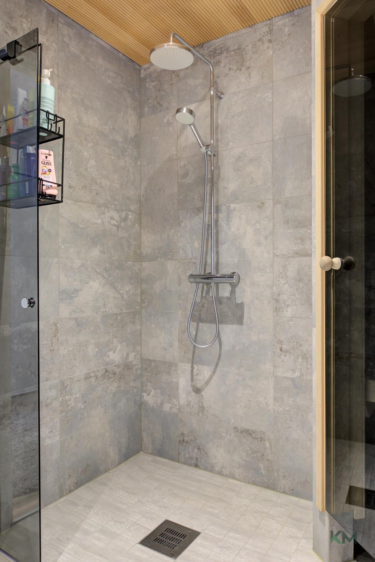 Willamonkuja 10, Santamäki, Rovaniemi