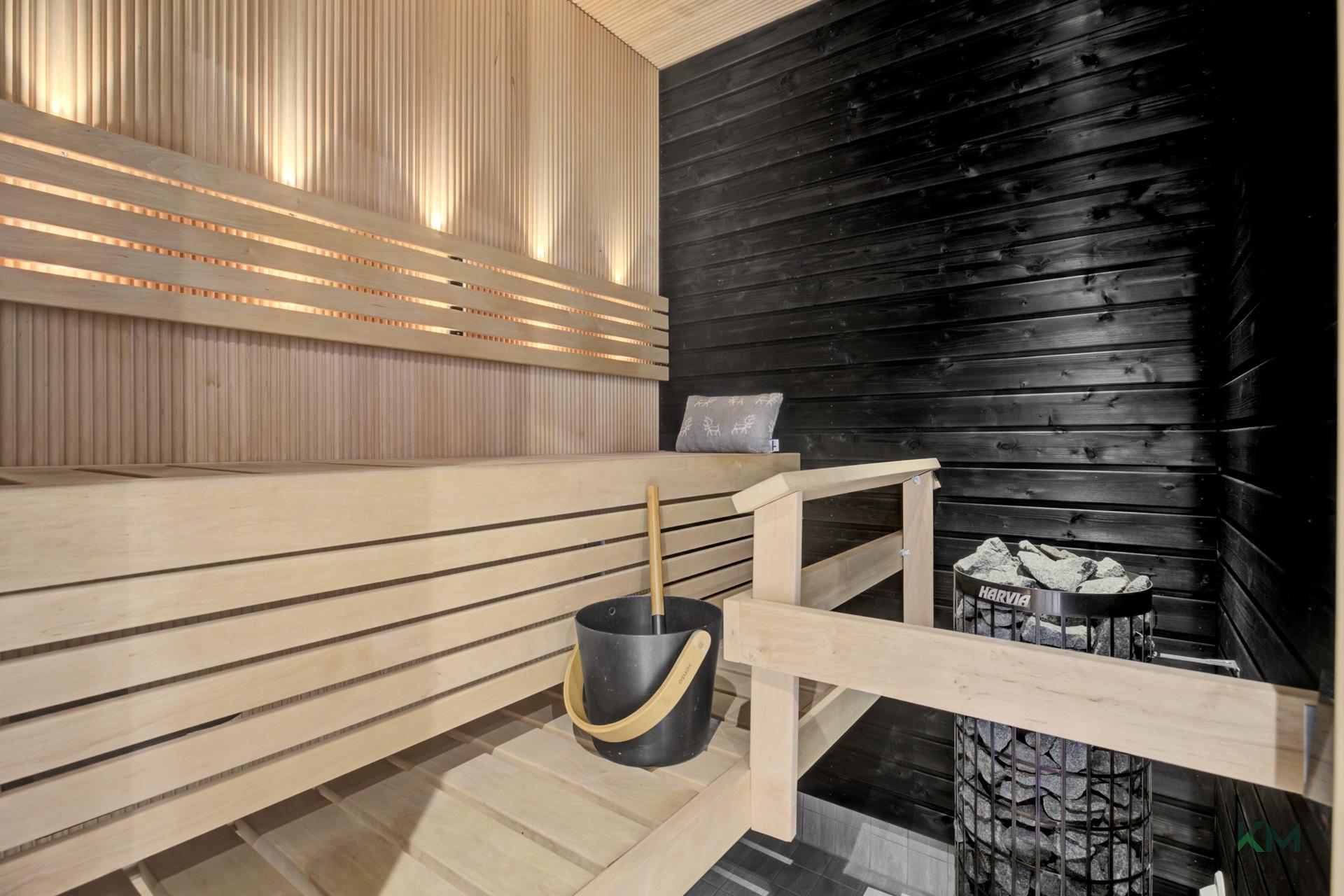 Willamonkuja 10, Santamäki, Rovaniemi