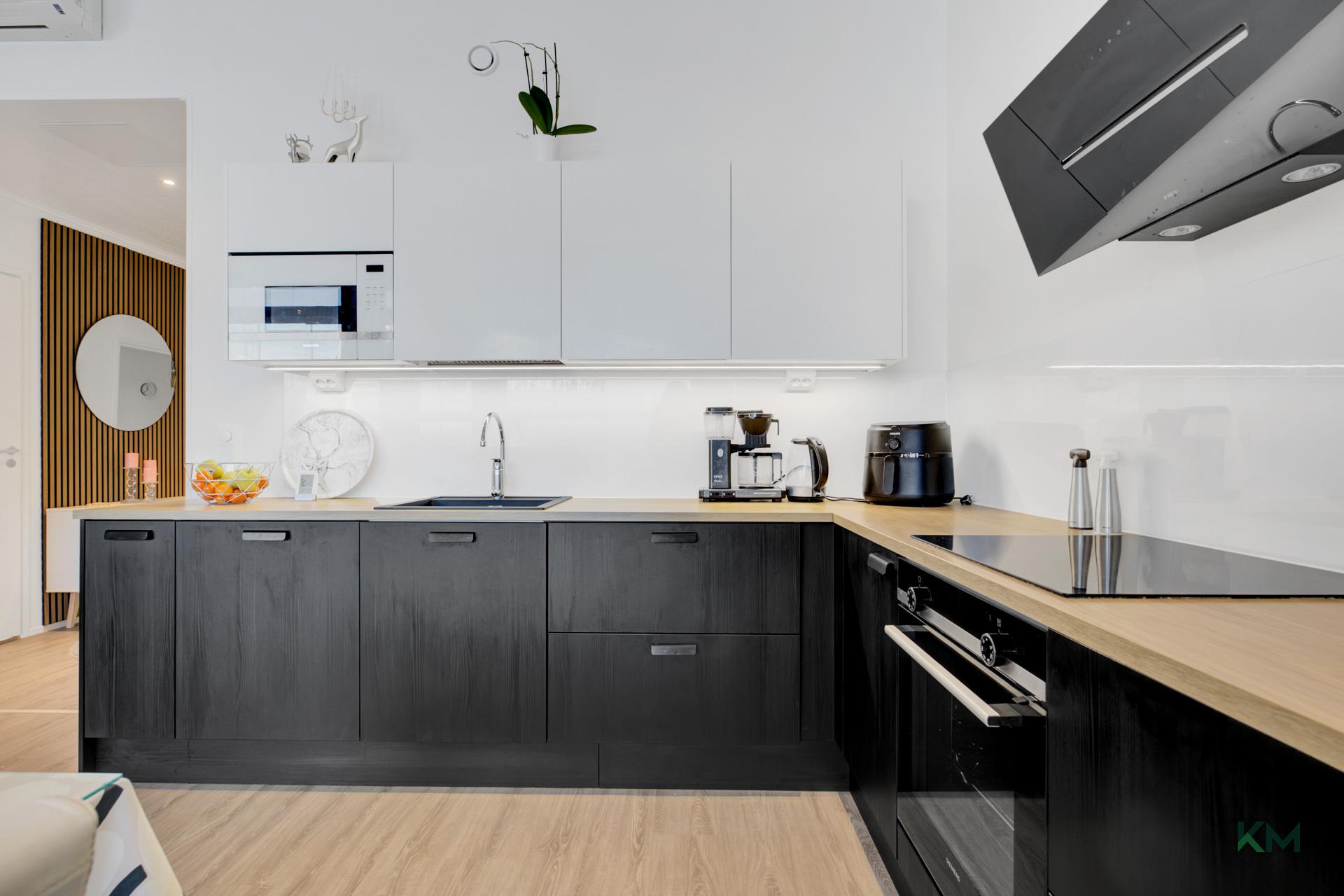 Willamonkuja 10, Santamäki, Rovaniemi