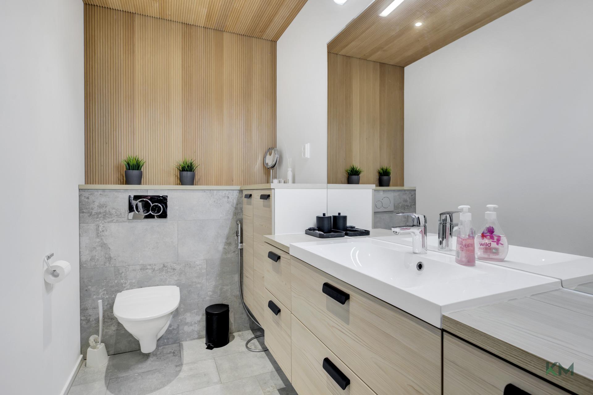 Willamonkuja 10, Santamäki, Rovaniemi