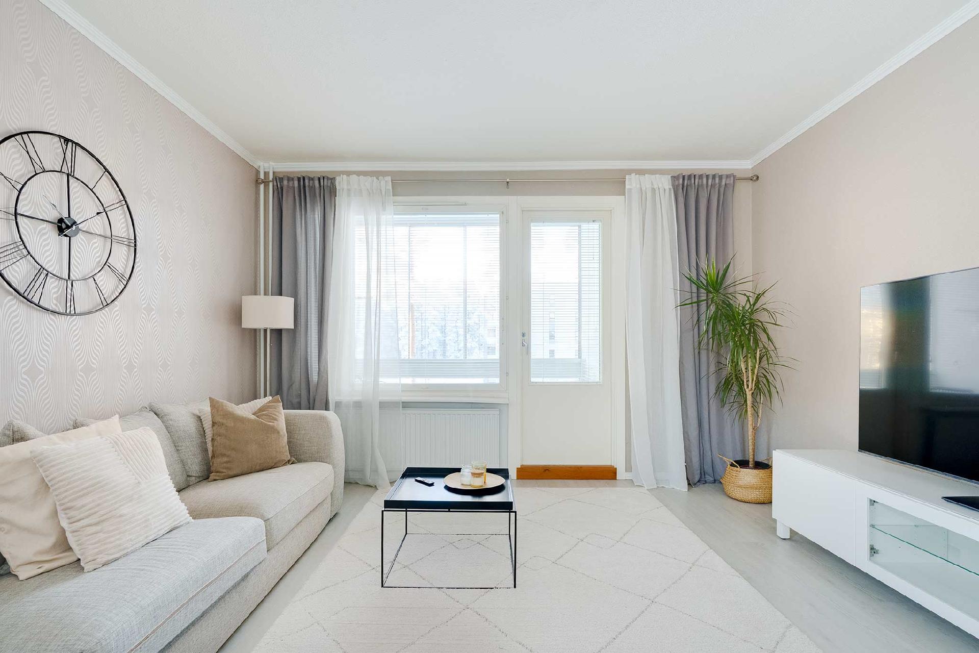 Erkontie 4, Soppeenmäki, Ylöjärvi