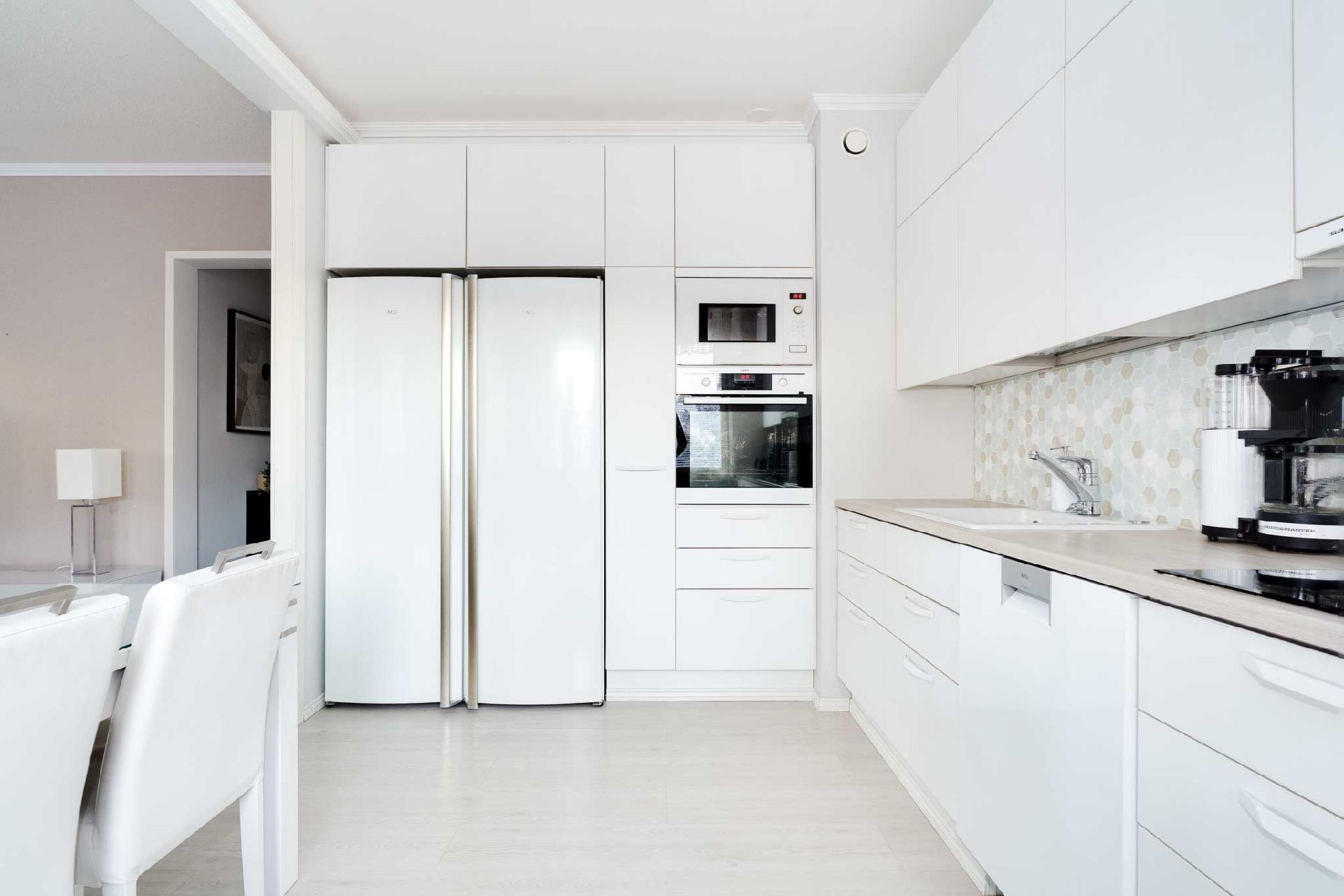 Erkontie 4, Soppeenmäki, Ylöjärvi