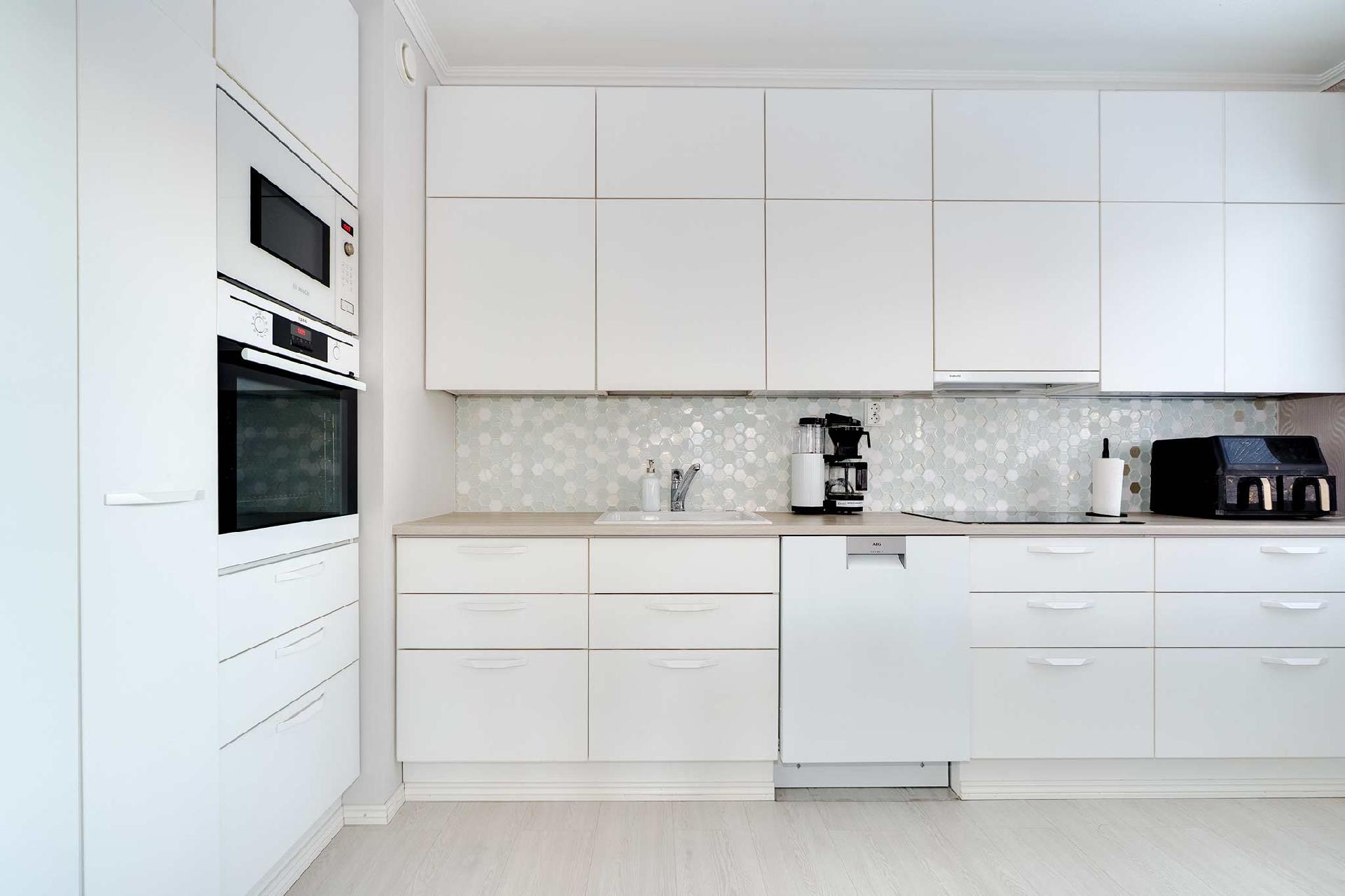 Erkontie 4, Soppeenmäki, Ylöjärvi