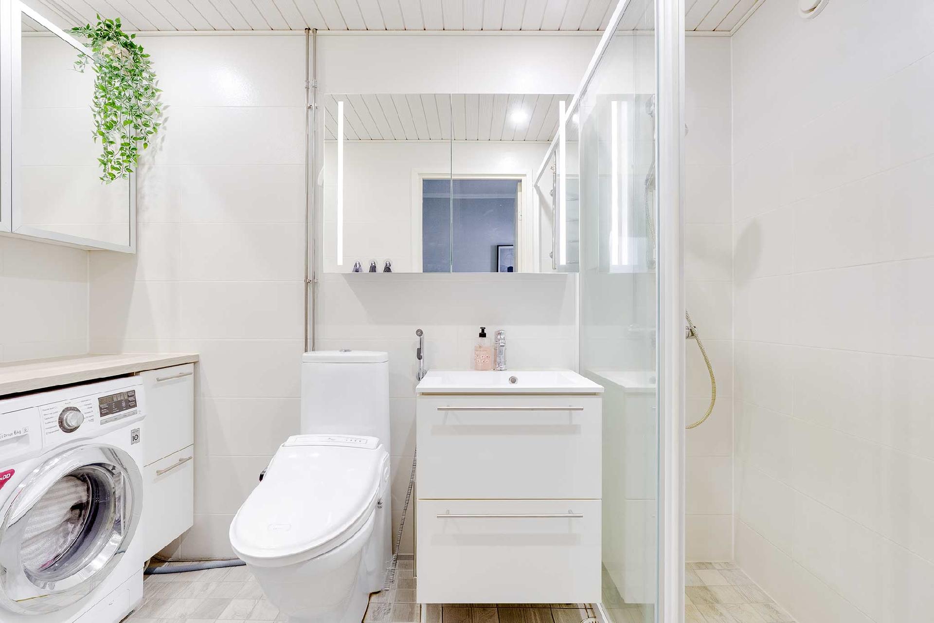 Erkontie 4, Soppeenmäki, Ylöjärvi