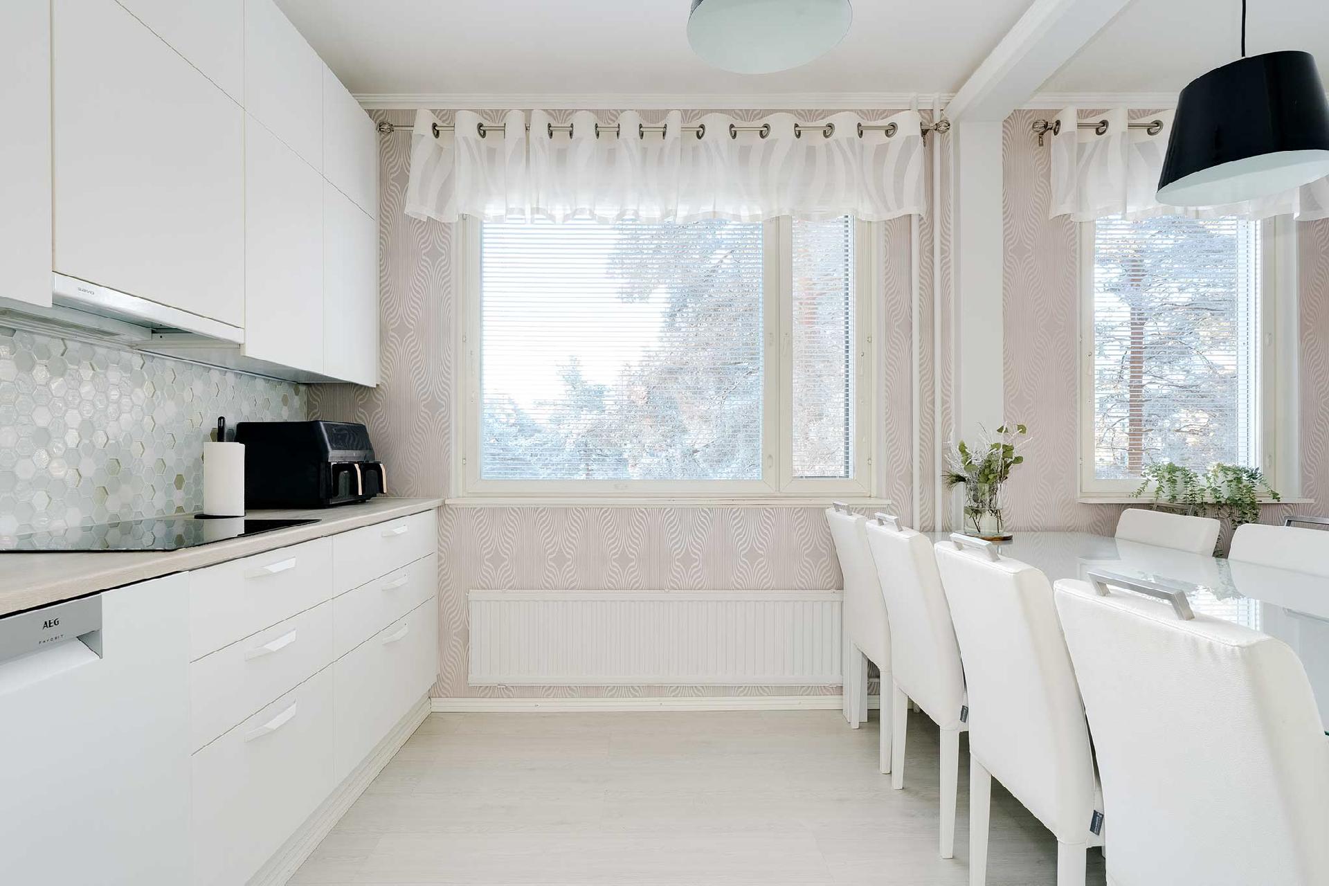 Erkontie 4, Soppeenmäki, Ylöjärvi