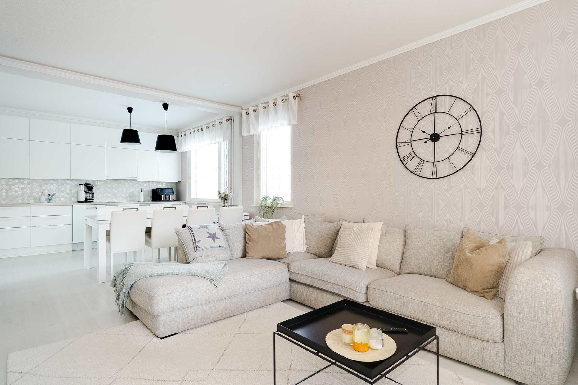 Erkontie 4, Soppeenmäki, Ylöjärvi