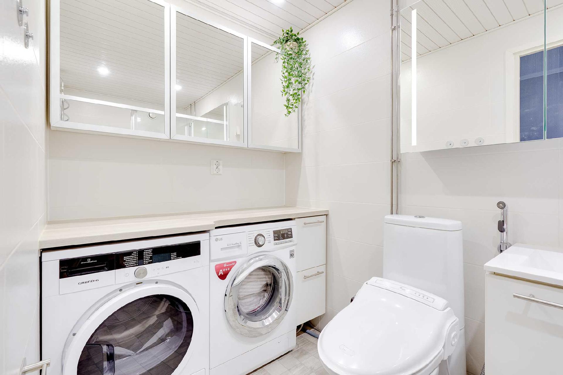 Erkontie 4, Soppeenmäki, Ylöjärvi