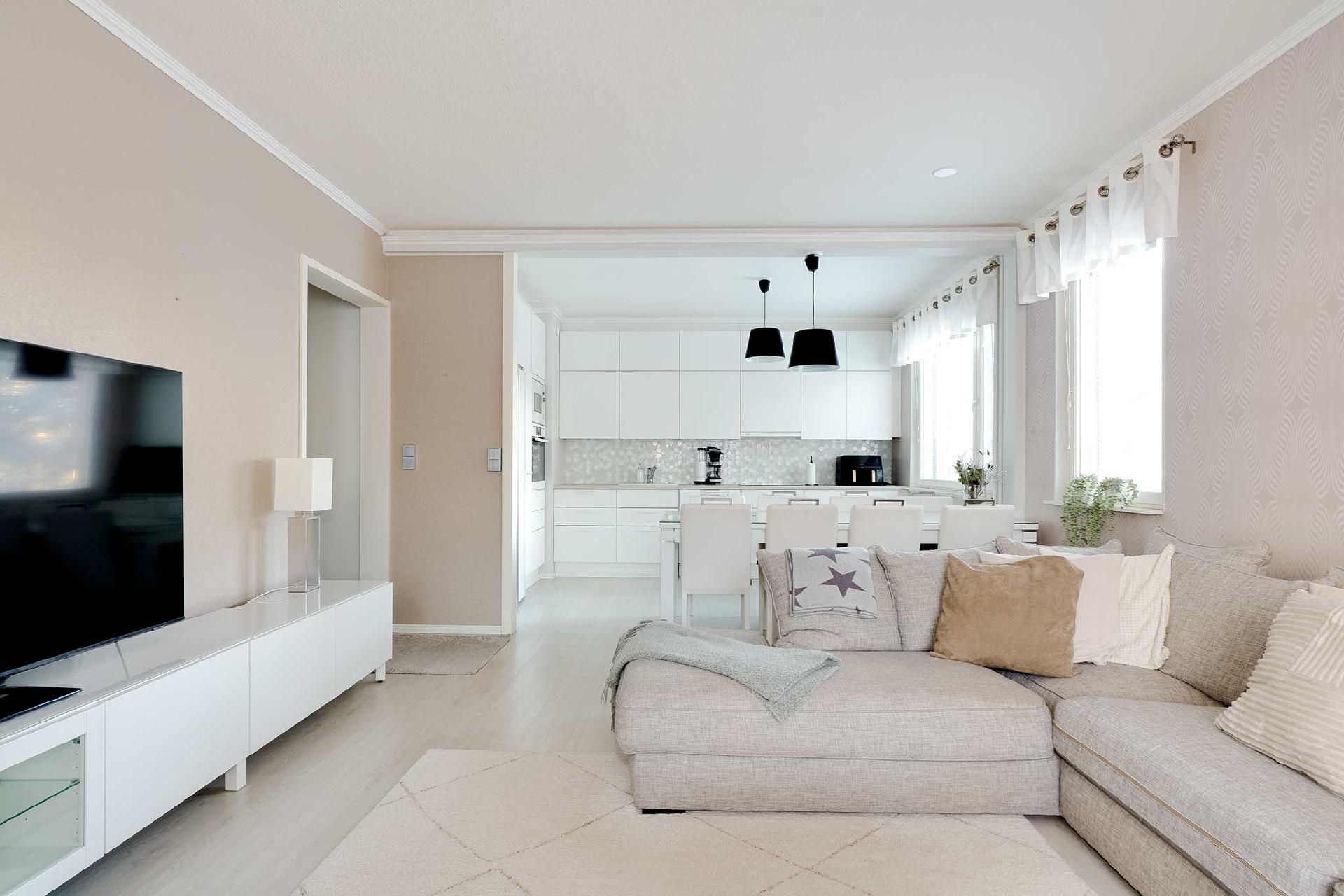 Erkontie 4, Soppeenmäki, Ylöjärvi