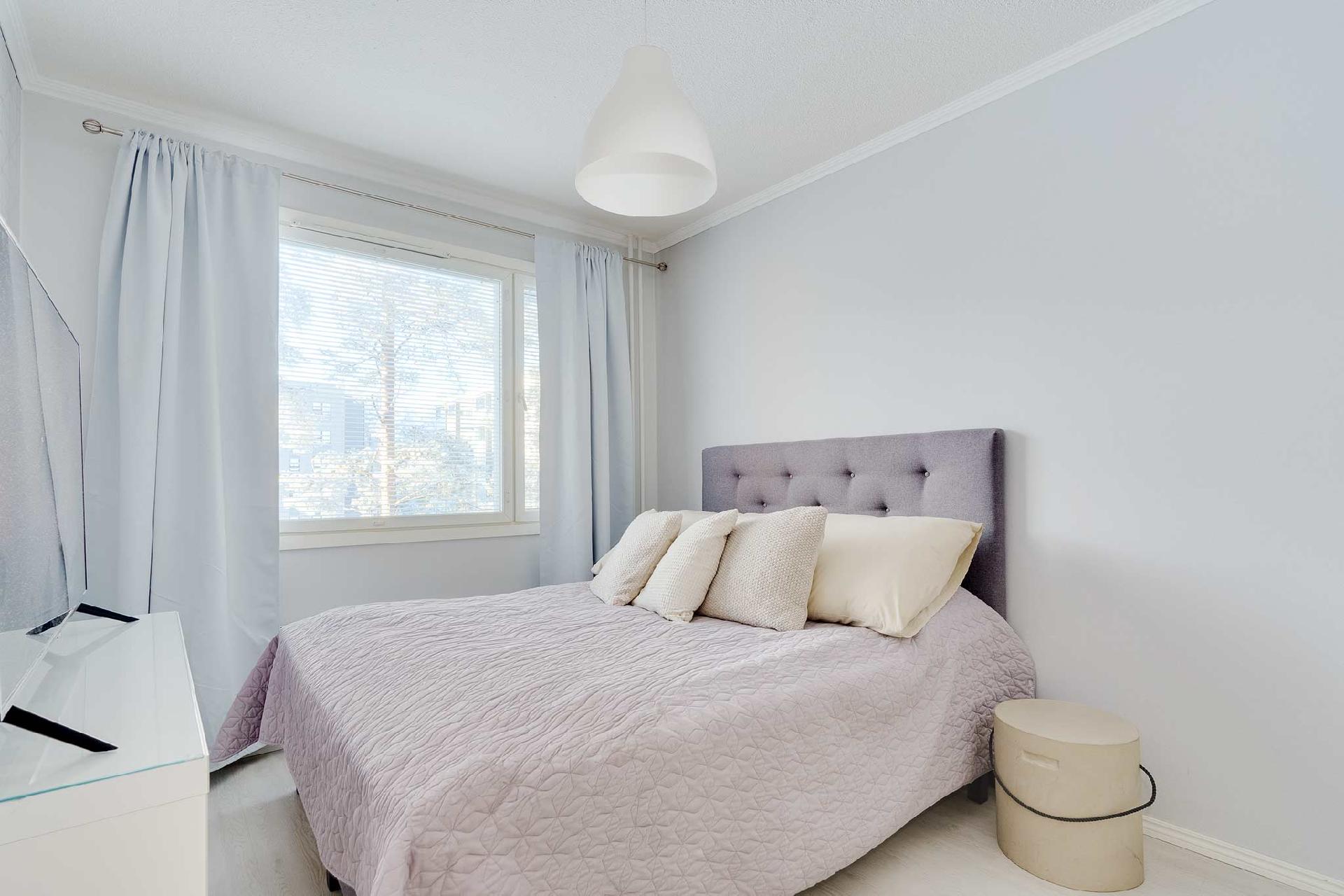 Erkontie 4, Soppeenmäki, Ylöjärvi