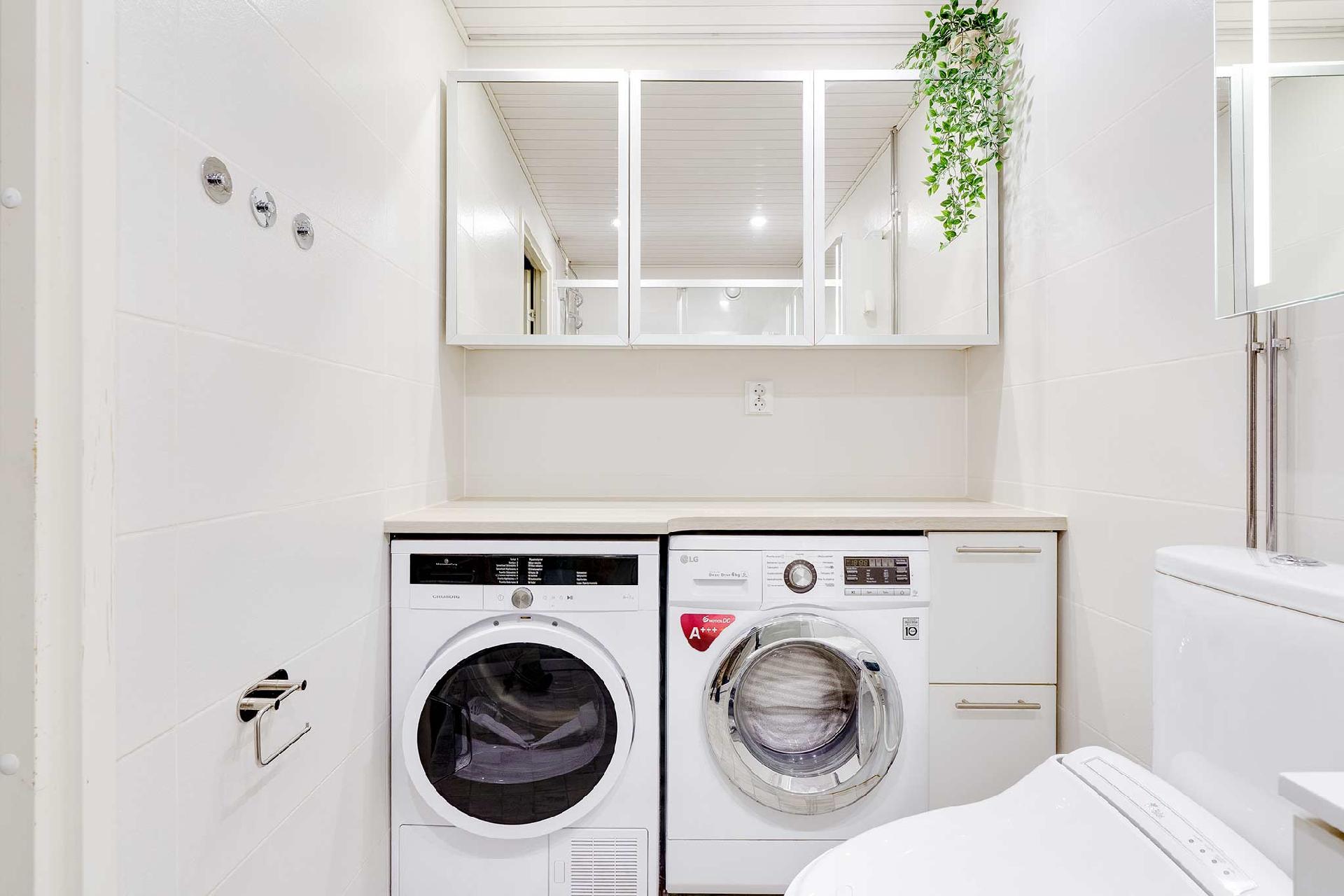 Erkontie 4, Soppeenmäki, Ylöjärvi