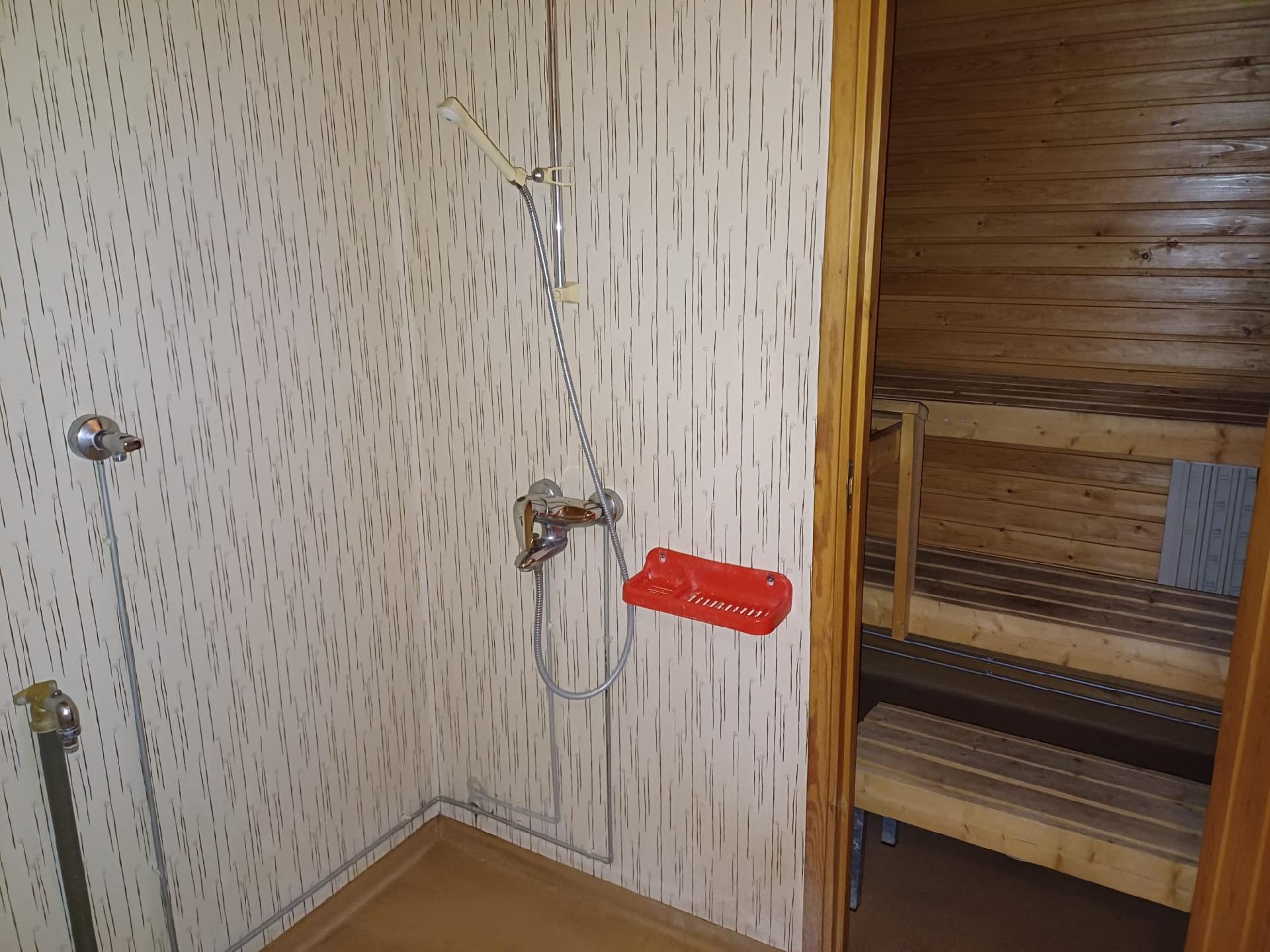 Niittykatu 3, Kaura-Aho, Varkaus