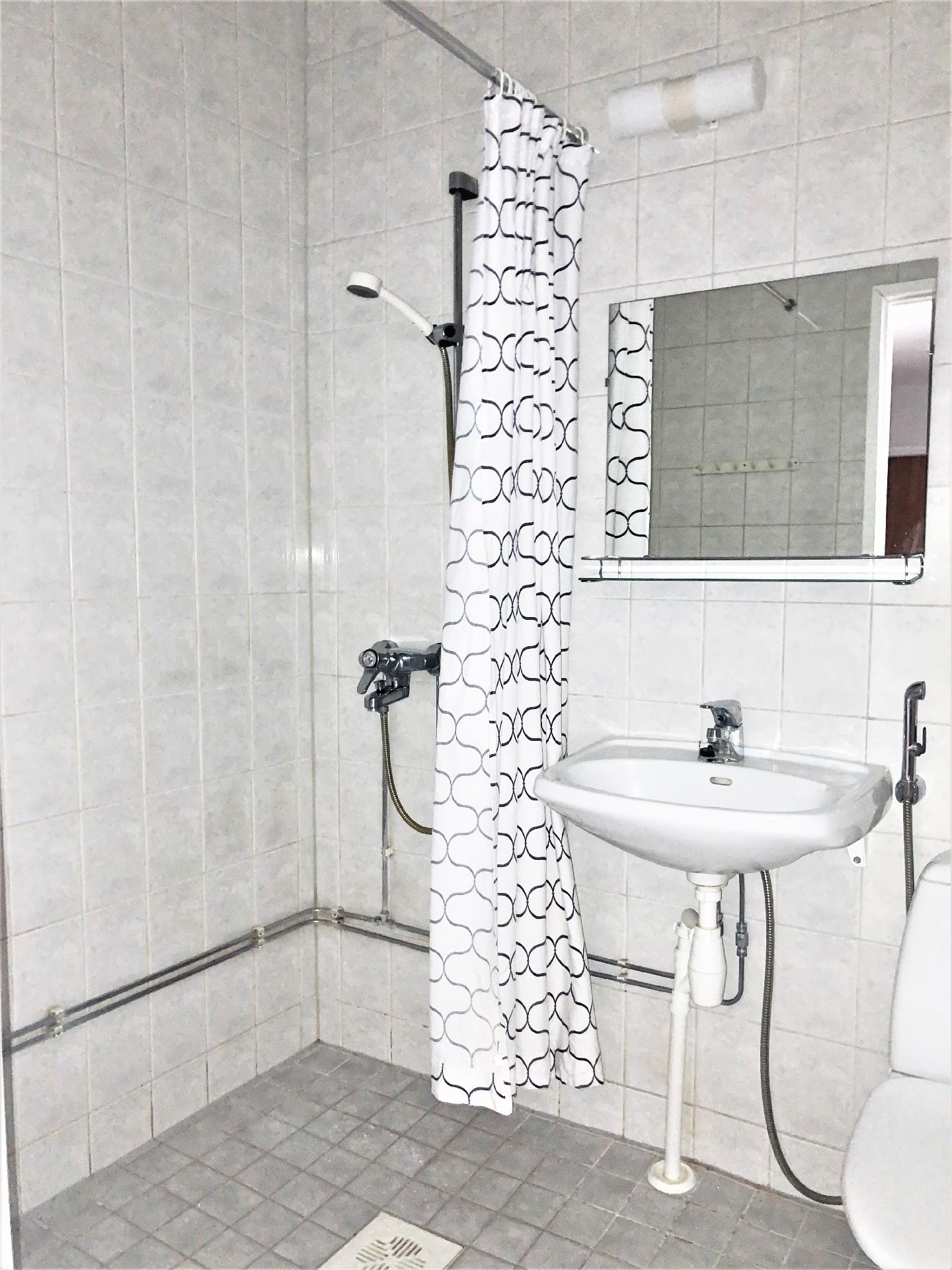 Mikonkatu 12, Keskusta, Mikkeli