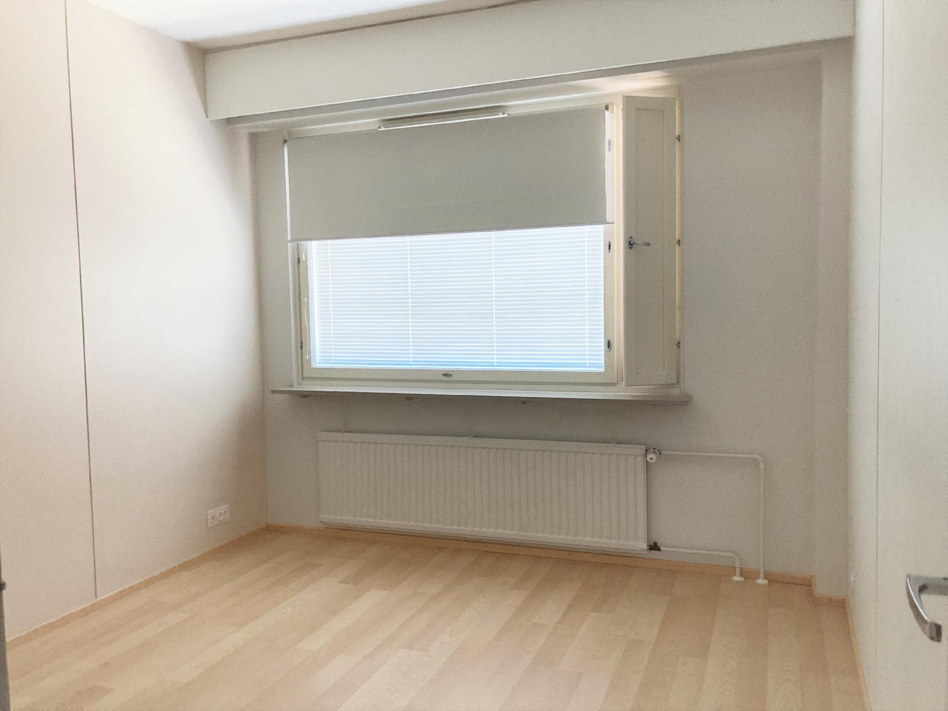 Mikonkatu 12, Keskusta, Mikkeli