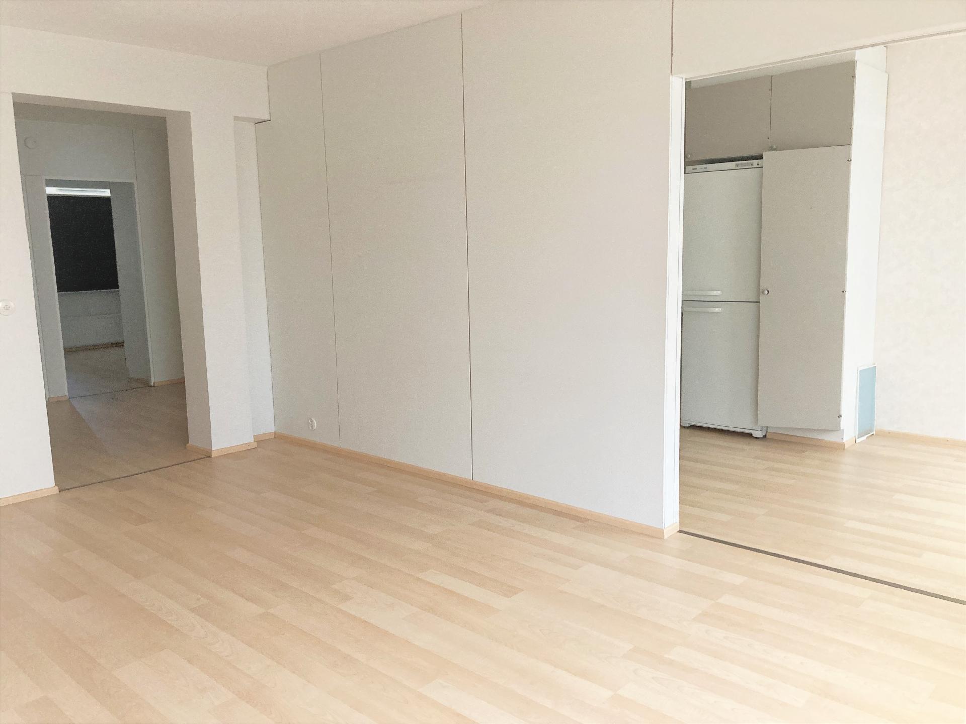 Mikonkatu 12, Keskusta, Mikkeli