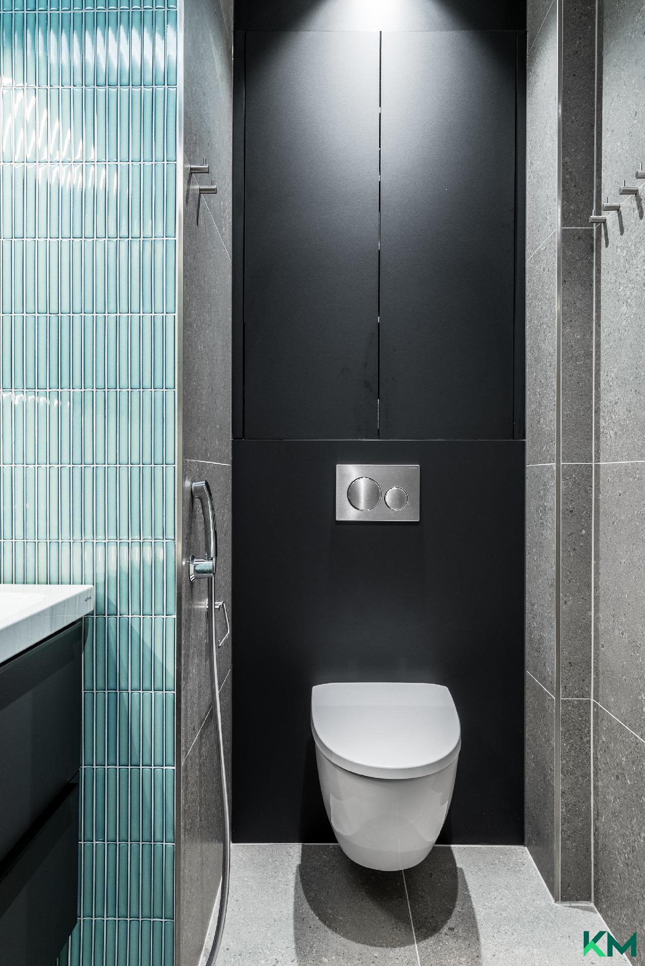 Yrjönkatu 25, Kamppi, Helsinki